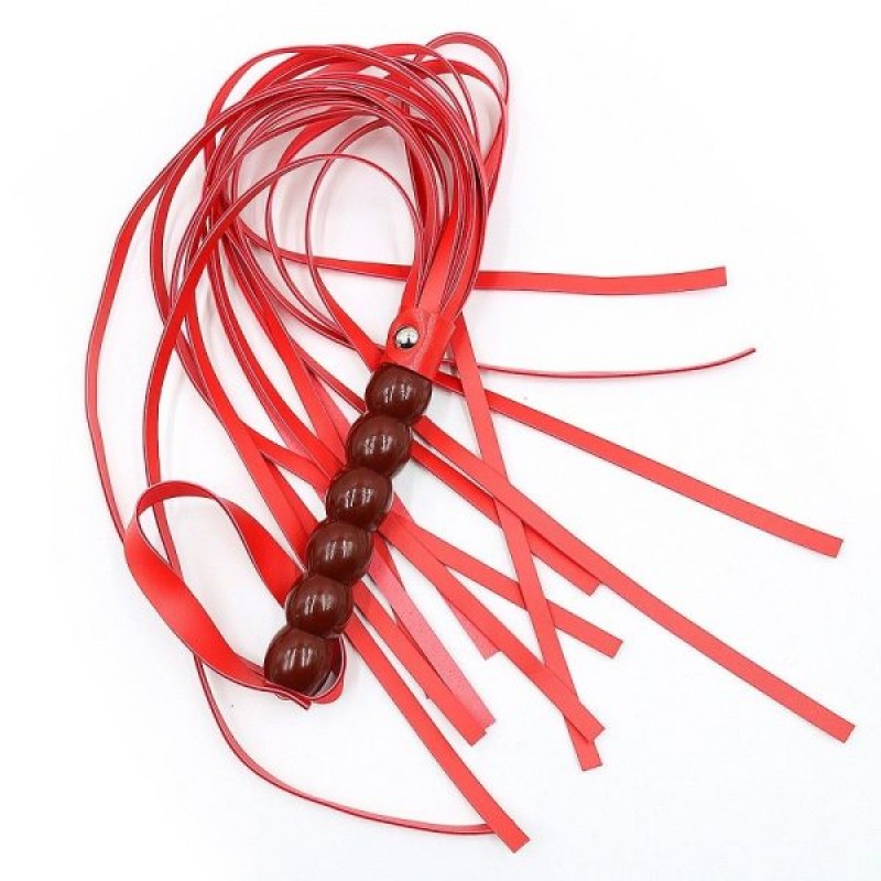 Beaded Floggers. Артикул: IXI63554