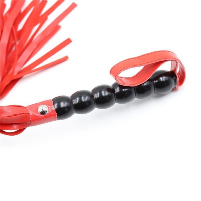 Beaded Floggers. Артикул: IXI63554