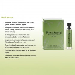 ����� , ������