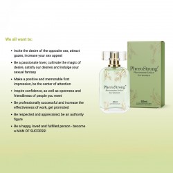 ����� , ������