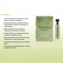 ����� , ������