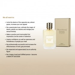 ����� , ������