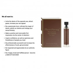 ����� , ������