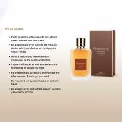 ����� , ������