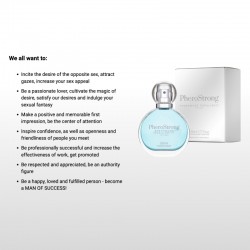 ����� , ������