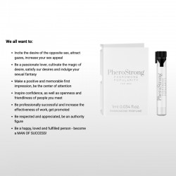 ����� , ������