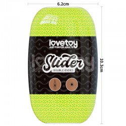 ����� , ������