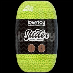 ����� , ������