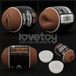 ����� , ������