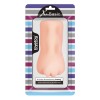 Masturbator For Men X-Basic Pocket Pussy Masturbator For Men X-Basic Pocket Pussy