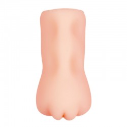 ����� , ������