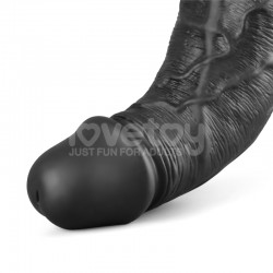 ����� , ������