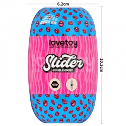 ����� , ������