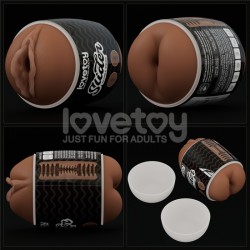 ����� , ������