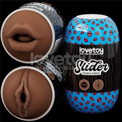 ����� , ������