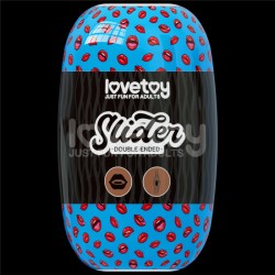 ����� , ������