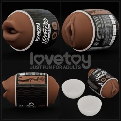 ����� , ������