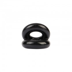 ����� , ������