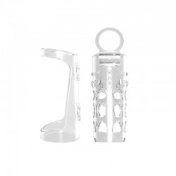 ����� , ������