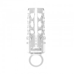 ����� , ������