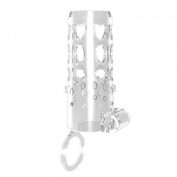 ����� , ������