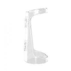 ����� , ������