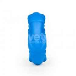 ����� , ������