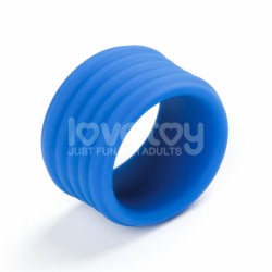 ����� , ������