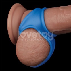 ����� , ������