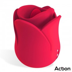 ����� , ������