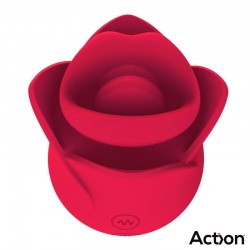 ����� , ������