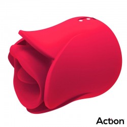 ����� , ������