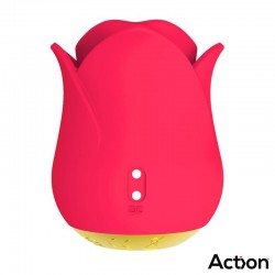 ����� , ������