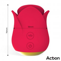 ����� , ������