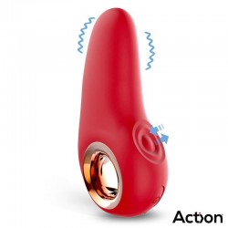 ����� , ������