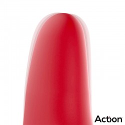 ����� , ������