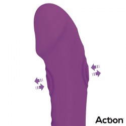 ����� , ������