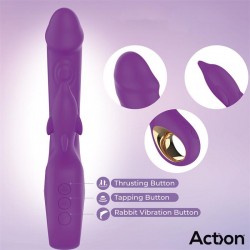����� , ������