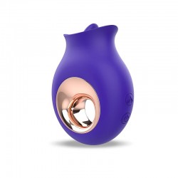 ����� , ������