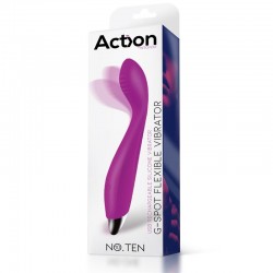 ����� , ������