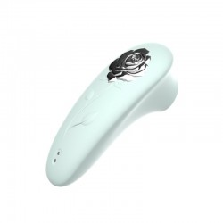 ����� , ������