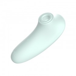 ����� , ������