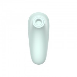 ����� , ������