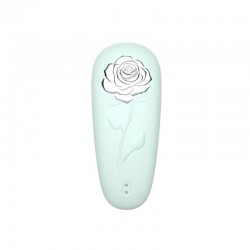 ����� , ������