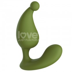 ����� , ������