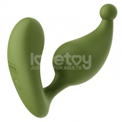 ����� , ������