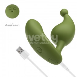 ����� , ������