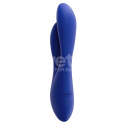 ����� , ������