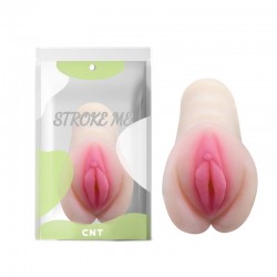    Sisters Secret Flesh   