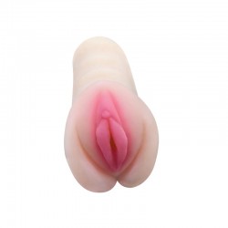 ����� , ������